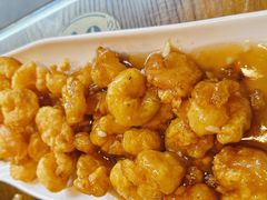 -福利来酒店(泺源大街店)