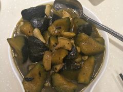 -龙记·香港茶餐厅(海上世界店)