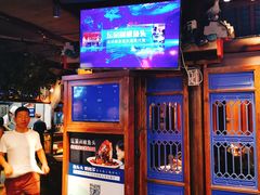 -坛宗剁椒鱼头(河西王府井店)