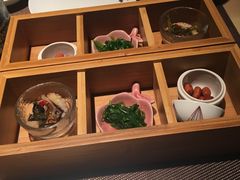 -玄海寿司(国贸店)