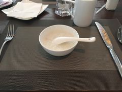 -舟山希尔顿酒店