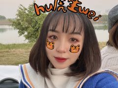 -青瓦房古村落