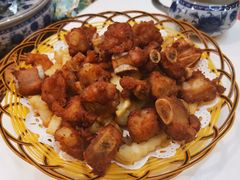 -虾饺妹·酒家(金碧店)