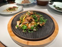 -晟永興(三里屯店)