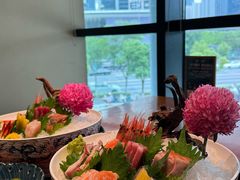 -月龍吟(朝龙汇店)