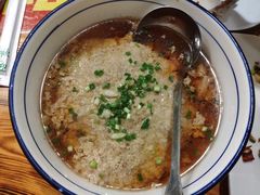 -红旗大食堂(君悦紫园店)
