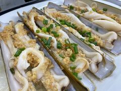 -凤城康记饭店