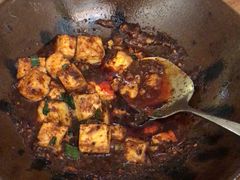 -蓉城小馆(科兴店)