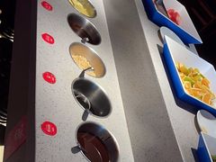 -九鼎轩脆毛肚火锅(句容店)