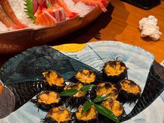 -水濑·日料放题(天河店)