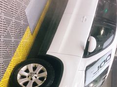 -利美特•威固V-KOOL双膜(杨浦授权店)