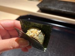 -鮨心和(外滩店)