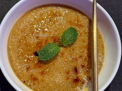 -華府(凯德晶萃店)