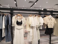 -WESTLINK西遇(扬名店)