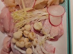 -椰客·海南椰子鸡(新塘永旺梦乐城店)