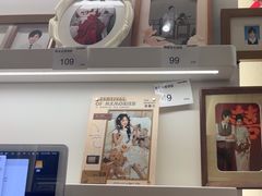 -海马体照相馆(佛山岭南站店)