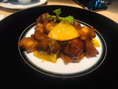 -穹六人间 people 6(岳阳路店)