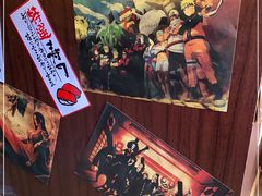 -合风谷(南下塘店)