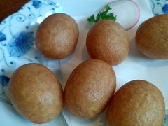 -林四喜·闽南传家菜(鼓浪屿店)