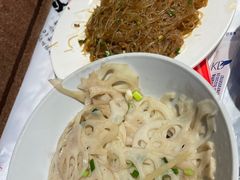 -壹盏灯(惠农店)