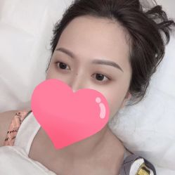 -久匠·野生眉半永久纹眉