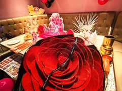 -小董哥烤串(金水花城店)