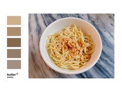 -南香小食店(水门路店)