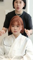 -ARC弧线沙龙