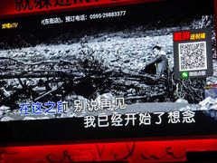 -欢唱KTV(东街店)