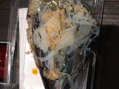 -盒马鲜生(宝地店)