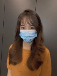 -藤野造型