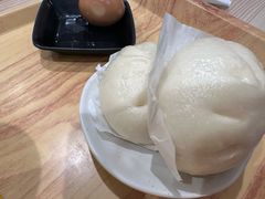 -真功夫(北京西站店)