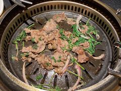 -嘿嘟嘟·肋条烧肉放题(爱融荟城店)