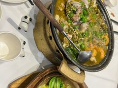 -眉州东坡(华联万柳店)