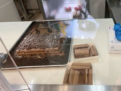 -梦菲思饼屋(瑞金宾馆店)