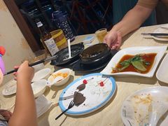 -粤秀小厨·广式早茶(辽宁路店)