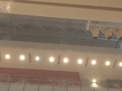 -極上萬膳·日料放题(来福士江景店)