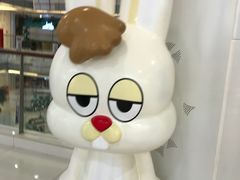 -汇德隆银隆