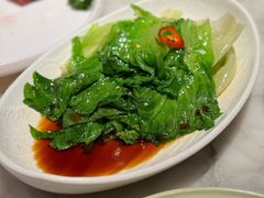 -蝴蝶里·粤菜·点心(龙湖天街&滨江店)