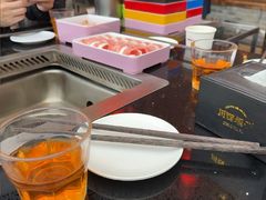 -川西坝子火锅(金沙1.0直营店)