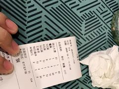 -川香煲(茅台路店)