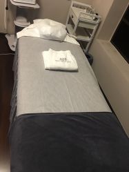 -汐月Health纤体spa中心