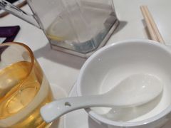 -太兴餐厅(东方广场分店)