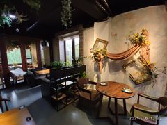-IFIF 如果花園(宽厚里店)