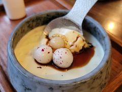 -小食院简餐厅