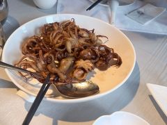 -万盛合(渔人码头店)