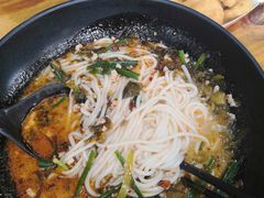 -云味馆·云南菜·云南米线(沙井华润店)