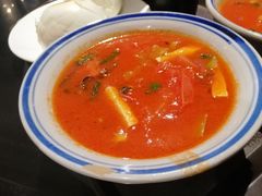 -陶乐舍本味蒸饺