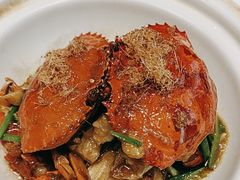 -金时代顺风大酒店(金山店)