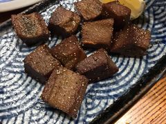 -樱の花亭日本料理店